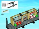 Notice / Instructions de Montage - LEGO - 66493 - CITY Train Value Pack: Page 23