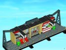 Notice / Instructions de Montage - LEGO - 66493 - CITY Train Value Pack: Page 31