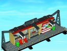 Notice / Instructions de Montage - LEGO - 66493 - CITY Train Value Pack: Page 34