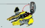 Notice / Instructions de Montage - LEGO - 66495 - Star Wars Value Pack: Page 64