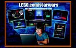 Notice / Instructions de Montage - LEGO - 66495 - Star Wars Value Pack: Page 66