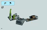 Notice / Instructions de Montage - LEGO - 66495 - Star Wars Value Pack: Page 24