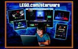 Notice / Instructions de Montage - LEGO - 66495 - Star Wars Value Pack: Page 49