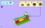 Notice / Instructions de Montage - LEGO - 66496 - TRU Friends Copack: Page 14