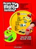 Notice / Instructions de Montage - LEGO - 66538 - DUPLO Forests Value Pack: Page 15