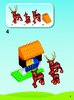 Notice / Instructions de Montage - LEGO - 66538 - DUPLO Forests Value Pack: Page 5