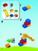 Notice / Instructions de Montage - LEGO - 66538 - DUPLO Forests Value Pack: Page 10