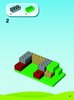 Notice / Instructions de Montage - LEGO - 66538 - DUPLO Forests Value Pack: Page 17