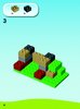 Notice / Instructions de Montage - LEGO - 66538 - DUPLO Forests Value Pack: Page 18