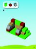 Notice / Instructions de Montage - LEGO - 66538 - DUPLO Forests Value Pack: Page 19