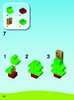 Notice / Instructions de Montage - LEGO - 66538 - DUPLO Forests Value Pack: Page 22