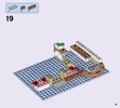 Notice / Instructions de Montage - LEGO - 66539 - Friends Heartlake Value Pack: Page 23