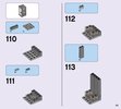 Notice / Instructions de Montage - LEGO - 66539 - Friends Heartlake Value Pack: Page 53