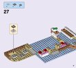 Notice / Instructions de Montage - LEGO - 66539 - Friends Heartlake Value Pack: Page 31