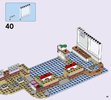 Notice / Instructions de Montage - LEGO - 66539 - Friends Heartlake Value Pack: Page 45