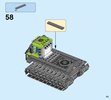 Notice / Instructions de Montage - LEGO - 66540 - CITY Volcano Value Pack: Page 53