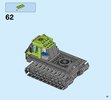 Notice / Instructions de Montage - LEGO - 66540 - CITY Volcano Value Pack: Page 57