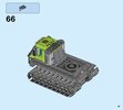 Notice / Instructions de Montage - LEGO - 66540 - CITY Volcano Value Pack: Page 61