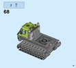 Notice / Instructions de Montage - LEGO - 66540 - CITY Volcano Value Pack: Page 63