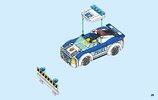 Notice / Instructions de Montage - LEGO - 66550 - CITY Police Value Pack: Page 29