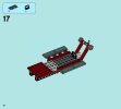 Notice / Instructions de Montage - LEGO - 70004 - Wakz' Pack Tracker: Page 18