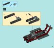 Notice / Instructions de Montage - LEGO - 70004 - Wakz' Pack Tracker: Page 19