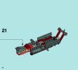 Notice / Instructions de Montage - LEGO - 70004 - Wakz' Pack Tracker: Page 26