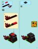 Notice / Instructions de Montage - LEGO - Legends of Chima - 70008 - L’ultra Robot de Gorzan: Page 7