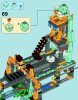 Notice / Instructions de Montage - LEGO - Legends of Chima - 70010 - Le temple de la tribu Lion: Page 4