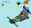 Notice / Instructions de Montage - LEGO - 70011 - Eagles’ Castle: Page 31