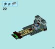 Notice / Instructions de Montage - LEGO - 70011 - Eagles’ Castle: Page 29