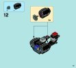 Notice / Instructions de Montage - LEGO - 70012 - Razar’s CHI Raider: Page 25