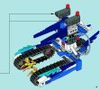 Notice / Instructions de Montage - LEGO - 70013 - Equila’s Ultra Striker: Page 37