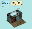 Notice / Instructions de Montage - LEGO - Legends of Chima - 70014 - Le repaire Croco: Page 53