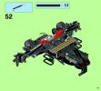 Notice / Instructions de Montage - LEGO - Legends of Chima - 70132 - Le lance-missiles Scorpion de Scorm: Page 19