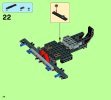 Notice / Instructions de Montage - LEGO - Legends of Chima - 70132 - Le lance-missiles Scorpion de Scorm: Page 26