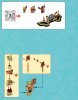 Notice / Instructions de Montage - LEGO - Legends of Chima - 70146 - Le temple du Phoenix de Feu: Page 2