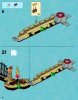 Notice / Instructions de Montage - LEGO - Legends of Chima - 70146 - Le temple du Phoenix de Feu: Page 26