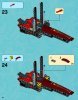 Notice / Instructions de Montage - LEGO - Legends of Chima - 70146 - Le temple du Phoenix de Feu: Page 48