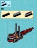 Notice / Instructions de Montage - LEGO - Legends of Chima - 70146 - Le temple du Phoenix de Feu: Page 52