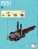 Notice / Instructions de Montage - LEGO - Legends of Chima - 70146 - Le temple du Phoenix de Feu: Page 54