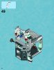 Notice / Instructions de Montage - LEGO - Legends of Chima - 70147 - La forteresse des glaces de Sir Fangar: Page 40