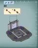 Notice / Instructions de Montage - LEGO - 70172 - AntiMatter’s Portal Hideout: Page 41