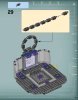 Notice / Instructions de Montage - LEGO - 70172 - AntiMatter’s Portal Hideout: Page 47