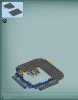 Notice / Instructions de Montage - LEGO - 70172 - AntiMatter’s Portal Hideout: Page 30