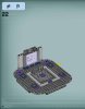 Notice / Instructions de Montage - LEGO - 70172 - AntiMatter’s Portal Hideout: Page 40