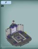 Notice / Instructions de Montage - LEGO - 70172 - AntiMatter’s Portal Hideout: Page 46