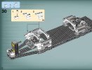 Notice / Instructions de Montage - LEGO - 70173 - Ultra Agents Ocean HQ: Page 52