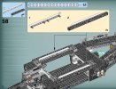 Notice / Instructions de Montage - LEGO - 70173 - Ultra Agents Ocean HQ: Page 94