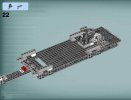 Notice / Instructions de Montage - LEGO - 70173 - Ultra Agents Ocean HQ: Page 40